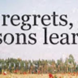 Meet your Posher, Judith